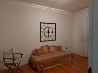 Appartamento in affitto a Montelupo Fiorentino (FI)