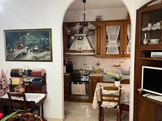 Appartamento in vendita a Porta Fiorentina, Pisa (PI)