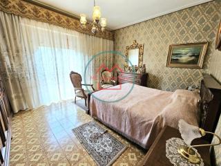 Appartamento in vendita a Nievole, Montecatini-terme (PT)