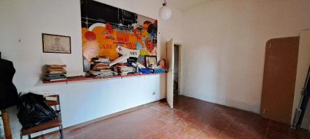 Terratetto in vendita a Navacchio, Cascina (PI)