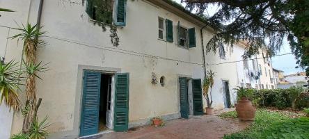 Terratetto in vendita a Navacchio, Cascina (PI)