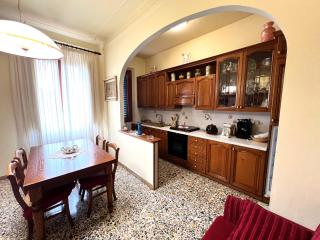 Appartamento in vendita a Montelupo Fiorentino (FI)