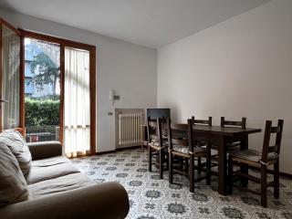 Appartamento in vendita a Caletta, Rosignano Marittimo (LI)