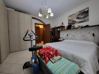 Appartamento in vendita a Fornacette, Calcinaia (PI)