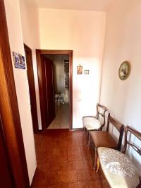 Appartamento in vendita a Castagnara, Massa (MS)