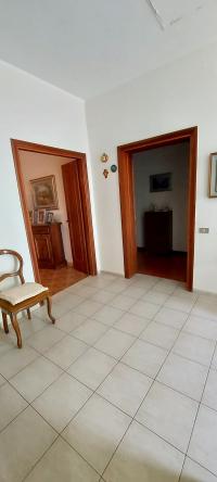 Appartamento in vendita a Castagnara, Massa (MS)