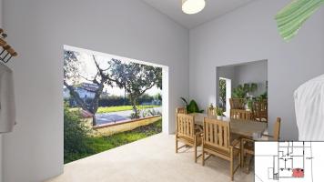 Appartamento in vendita a Colle di Val d'Elsa