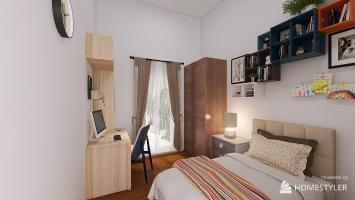 Appartamento in vendita a Campiglia, Colle Di Val D'elsa (SI)