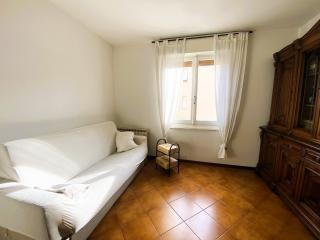 Appartamento in vendita a Cascine, Empoli (FI)