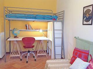 Appartamento in vendita a San Concordio Contrada, Lucca (LU)