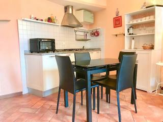 Appartamento in vendita a San Concordio Contrada, Lucca (LU)