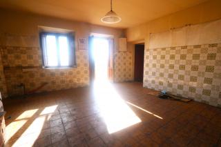 Appartamento in vendita a Cascine, Buti (PI)