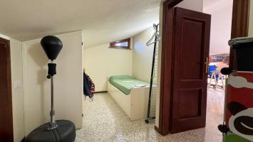 Appartamento in vendita a Costalpino, Siena (SI)