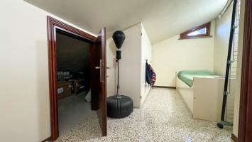Appartamento in vendita a Costalpino, Siena (SI)