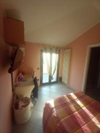 Duplex in vendita a Staffoli, Santa Croce Sull'arno (PI)