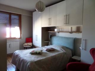 Appartamento in vendita a Castel Del Bosco, Montopoli In Val D'arno (PI)