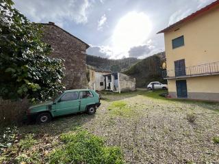 Terratetto in vendita a Sant'andrea Di Compito, Capannori (LU)