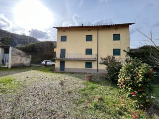 Terratetto in vendita a Sant'andrea Di Compito, Capannori (LU)