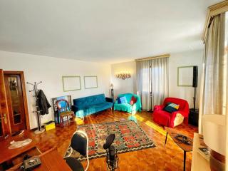 Appartamento in vendita a Crespina, Crespina Lorenzana (PI)