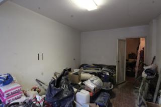 Appartamento in vendita a La Badia, Colle Di Val D'elsa (SI)