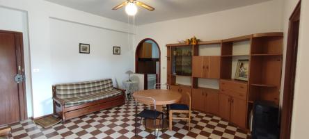 Appartamento in vendita a Alcantara Pallio, Giardini-naxos (ME)