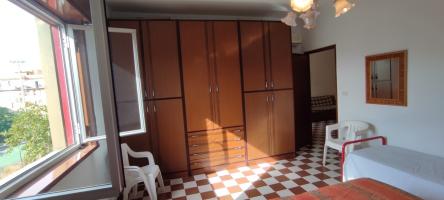 Appartamento in vendita a Alcantara Pallio, Giardini-naxos (ME)