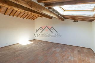 Appartamento in vendita a Lustignano, Pomarance (PI)