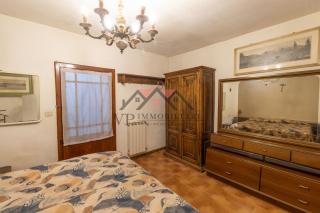 Appartamento in vendita a Montecastelli Pisano, Castelnuovo Di Val Di Cecina (PI)