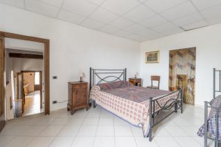 Appartamento in vendita a Castelnuovo Di Val Di Cecina (PI)
