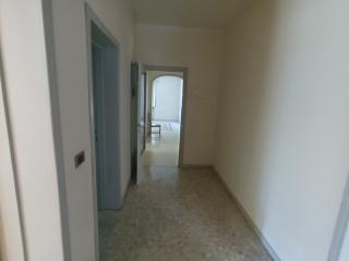 Appartamento in affitto a Arancio, Lucca (LU)