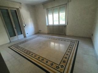 Appartamento in affitto a Arancio, Lucca (LU)