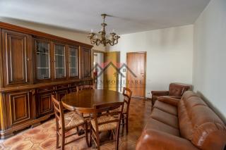Appartamento in vendita a Pomarance (PI)