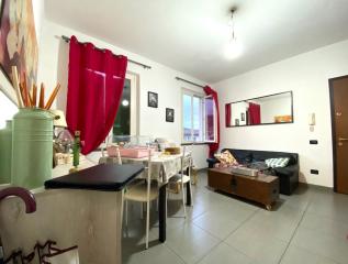 Appartamento in vendita a Cervara, Massa (MS)