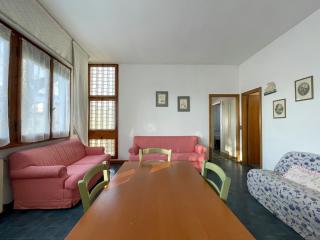 apartment - Viareggio