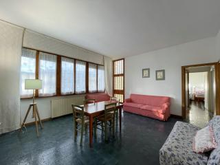apartment - Viareggio