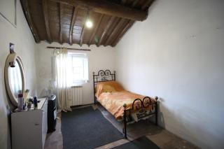 Terratetto in vendita a Fagnano, Lucca (LU)