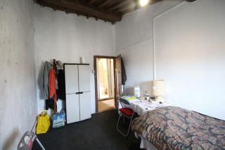 Terratetto in vendita a Fagnano, Lucca (LU)