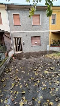 Terratetto in vendita a Madonna Dell'acqua, San Giuliano Terme (PI)
