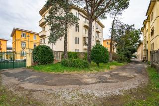 Appartamento in vendita a San Martino, Pisa (PI)