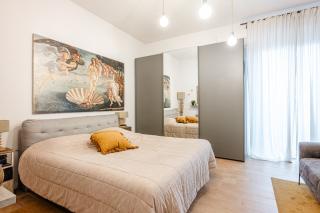 Appartamento in vendita a San Martino, Pisa (PI)