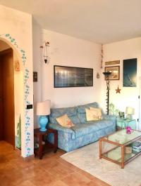 Appartamento in vendita a Ricortola, Massa (MS)
