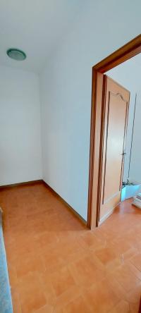 Appartamento in vendita a Avenza, Carrara (MS)