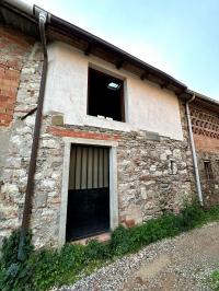 Terratetto in vendita a Marlia, Capannori (LU)