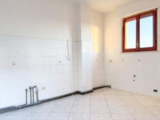 Appartamento in vendita a Empoli (FI)