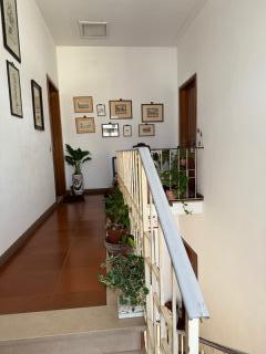 Appartamento in vendita a Ponte A Moriano, Lucca (LU)