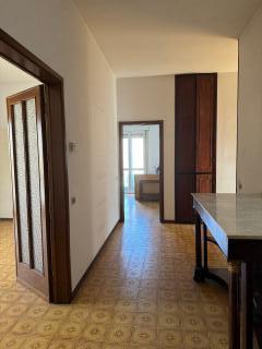 Appartamento in vendita a Ponte A Moriano, Lucca (LU)