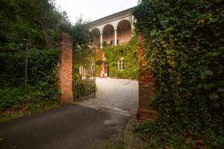 Edificio storico in vendita a Lucca (9/31)