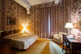 Historical building on sale to Lucca (19/31)