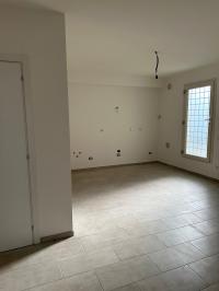 Duplex in vendita a Lazzeretto, Cerreto Guidi (FI)