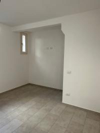 Duplex in vendita a Lazzeretto, Cerreto Guidi (FI)